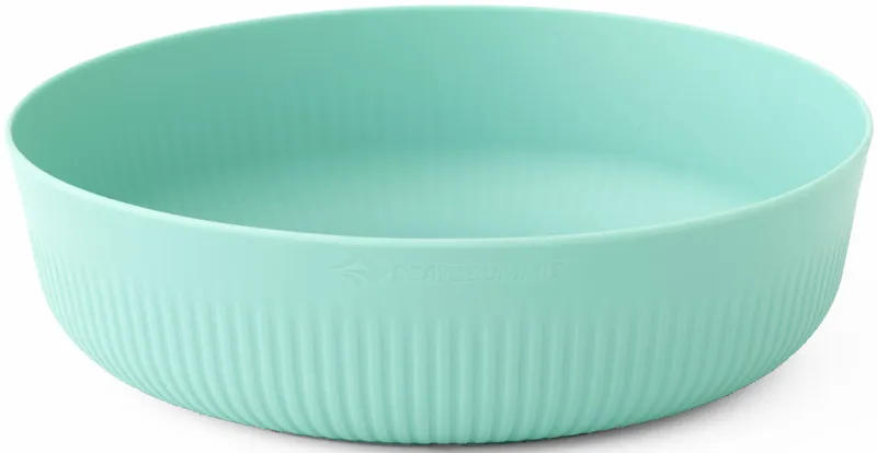 Sea To Summit Passage Bowl - L - Aqua Sea