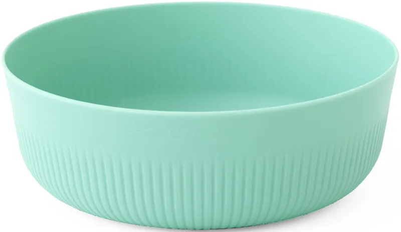 Sea To Summit Passage Bowl - M - Aqua Sea