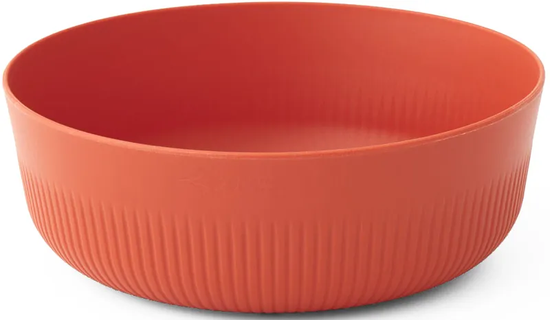 Sea To Summit Passage Bowl - M - Spicy Orange