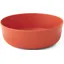 Sea To Summit Passage Bowl - M - Spicy Orange