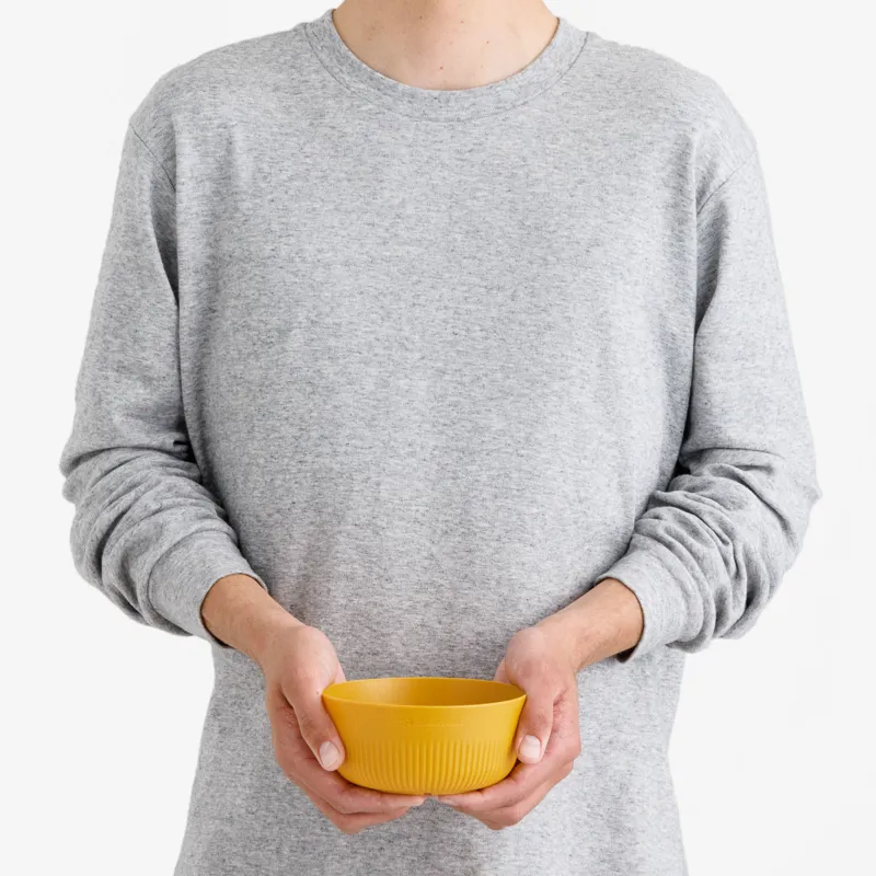 Sea To Summit Passage Bowl - S - Aqua Sea-1