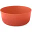 Sea To Summit Passage Bowl - S - Spicy Orange