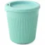 Sea To Summit Passage Cup - Aqua Sea