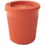 Sea To Summit Passage Cup - Spicy Orange