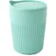Sea To Summit Passage Insulated Mug - Aqua Sea