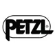Shop all Petzl products
