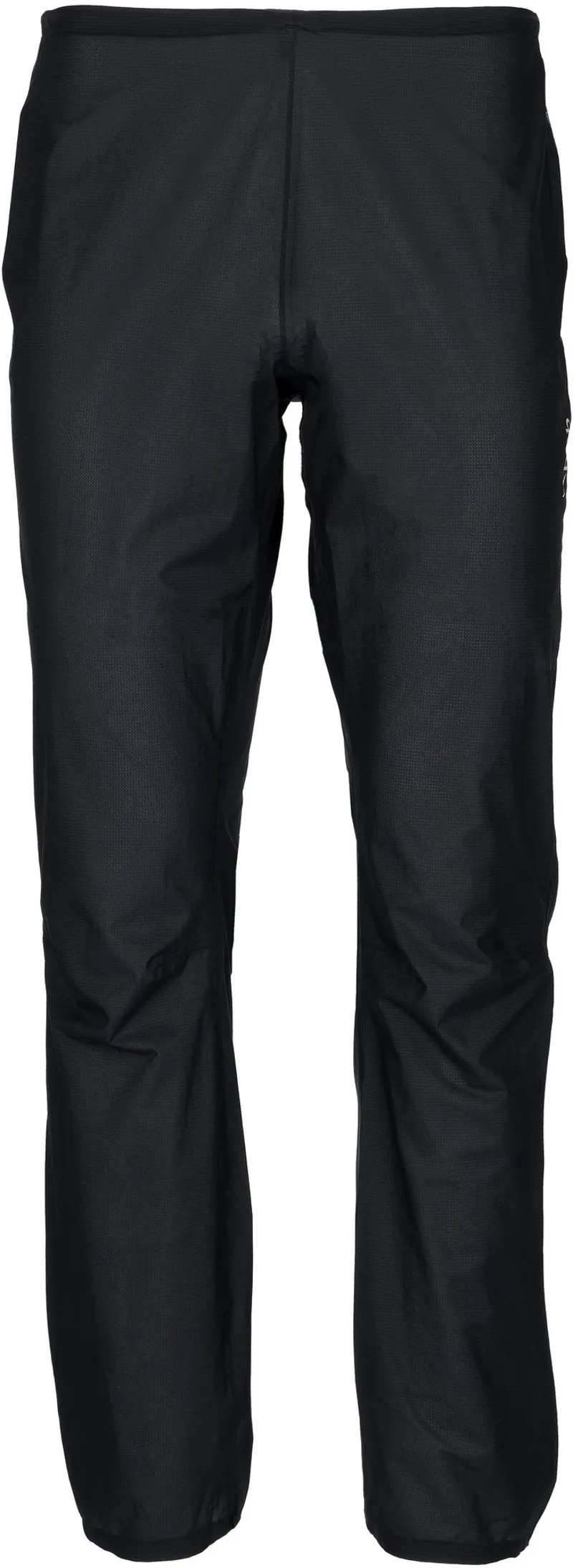 Rab Unisex Phantom Overtrousers  - Regular Leg