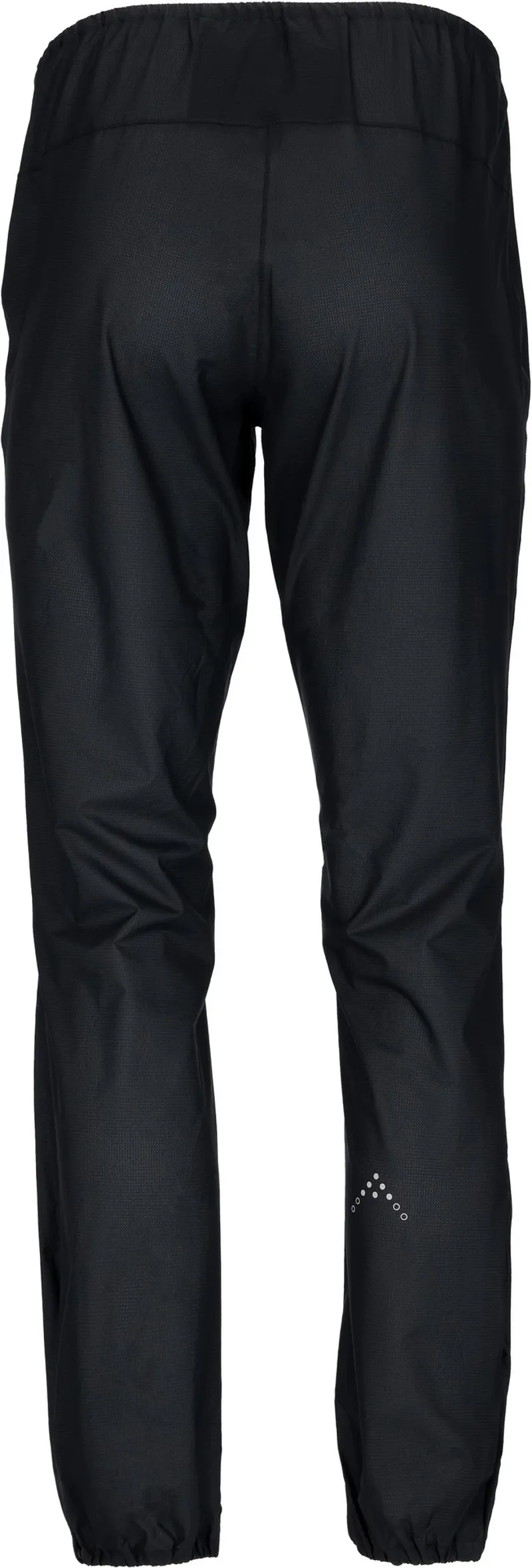 Rab Unisex Phantom Overtrousers  - Regular Leg-1