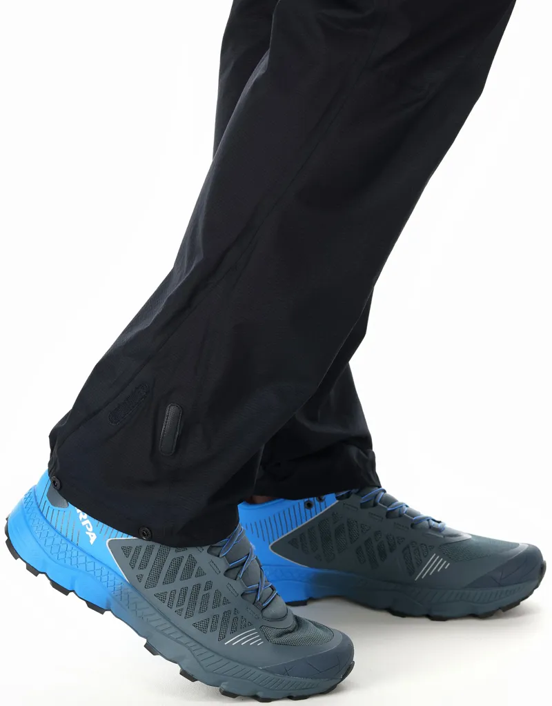 Rab Unisex Phantom Overtrousers  - Regular Leg-8