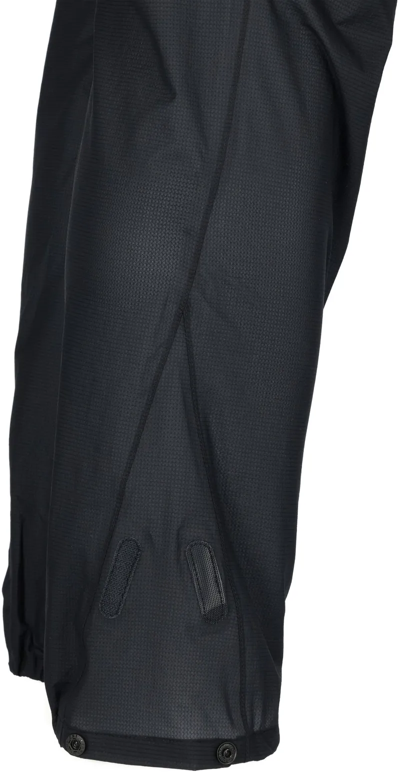 Rab Unisex Phantom Overtrousers  - Regular Leg-7