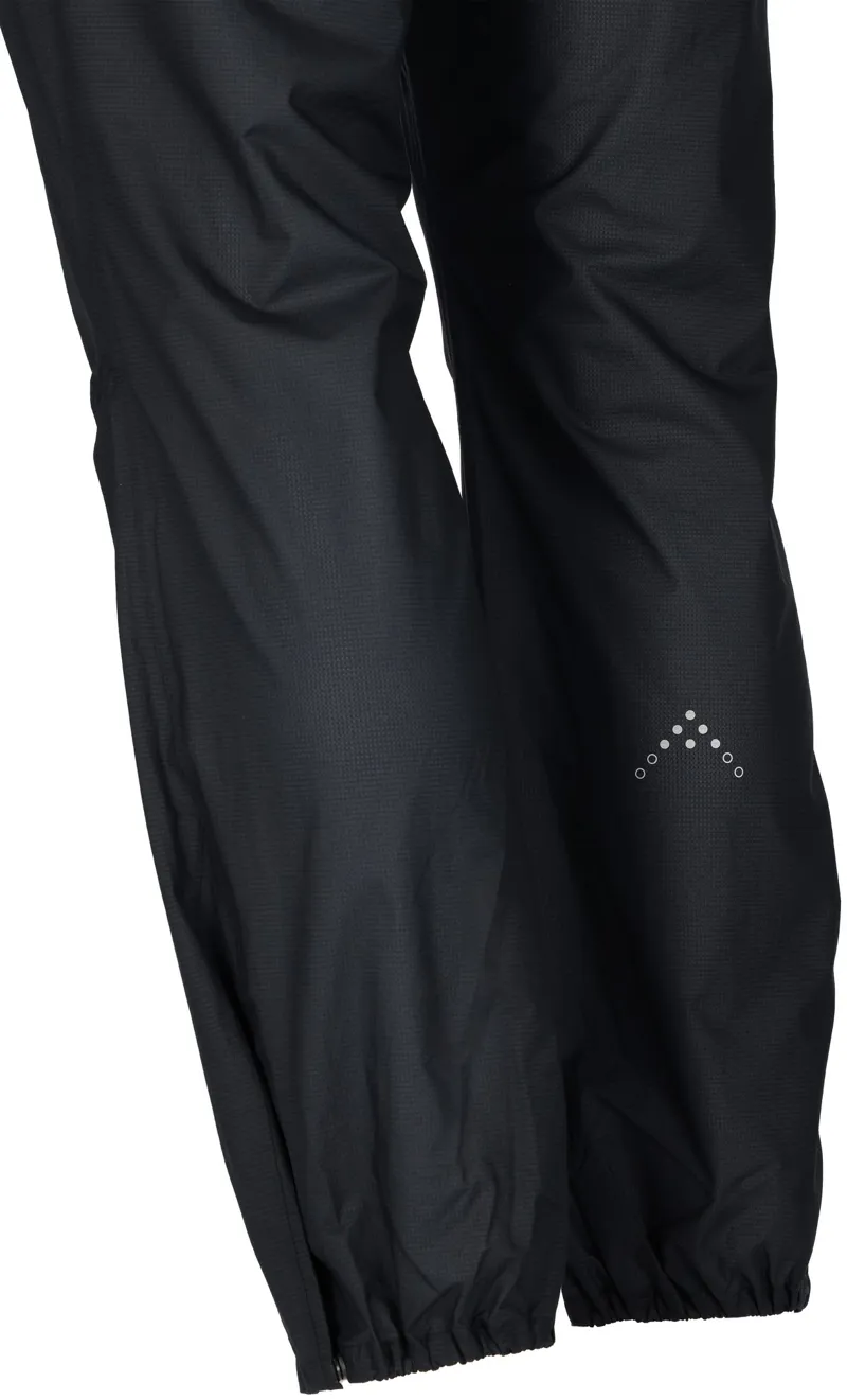 Rab Unisex Phantom Overtrousers  - Regular Leg-6