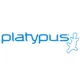 Shop all Platypus products