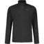 Rab Mens Quest Jacket - Anthracite