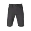 Rab Mens Radius Shorts - Anthracite