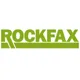 Shop all Rockfax products