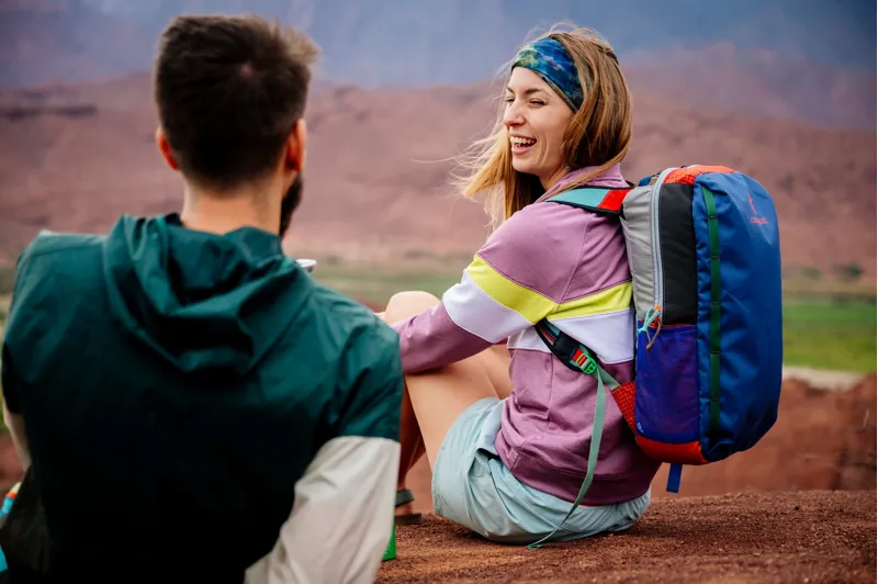 Cotopaxi Batac 16L Backpack - Del Dia-11