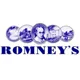 Shop all Romneys products
