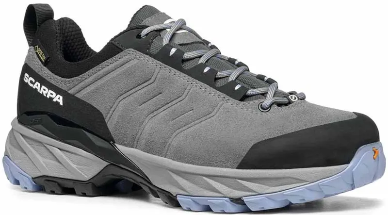 scarpa walking trainers