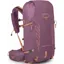 Osprey Womens Tempest Velocity 30 Rucksack - Pashmina-Melon