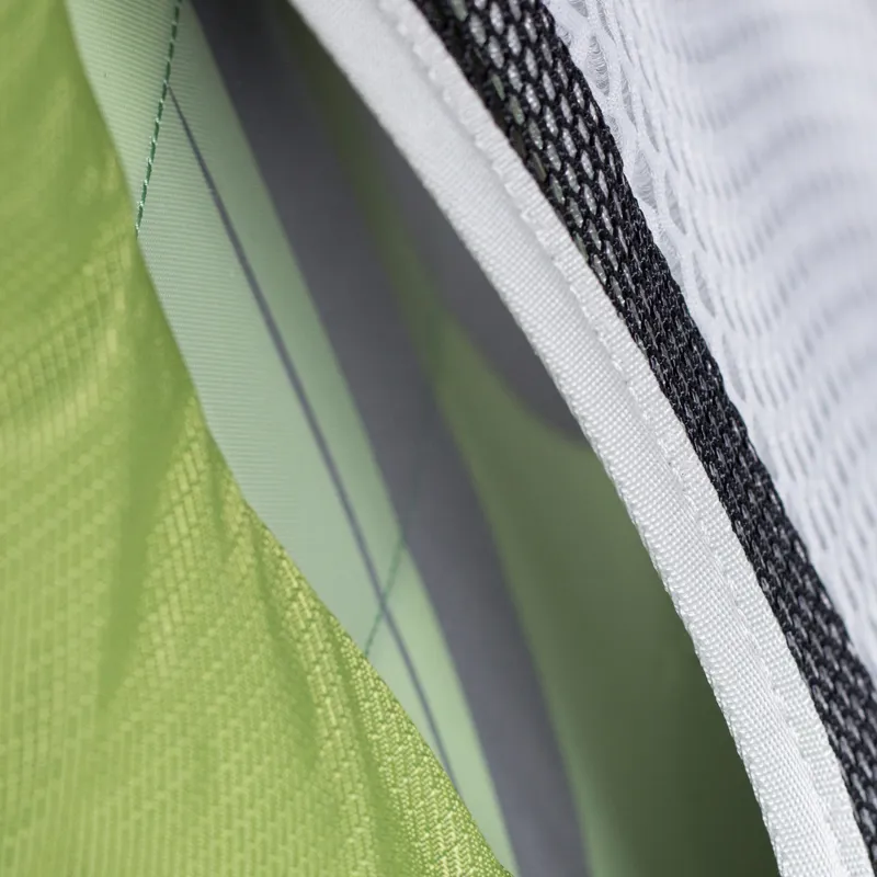 Osprey Womens Sirrus 26 Rucksack - Ruska Purple-5