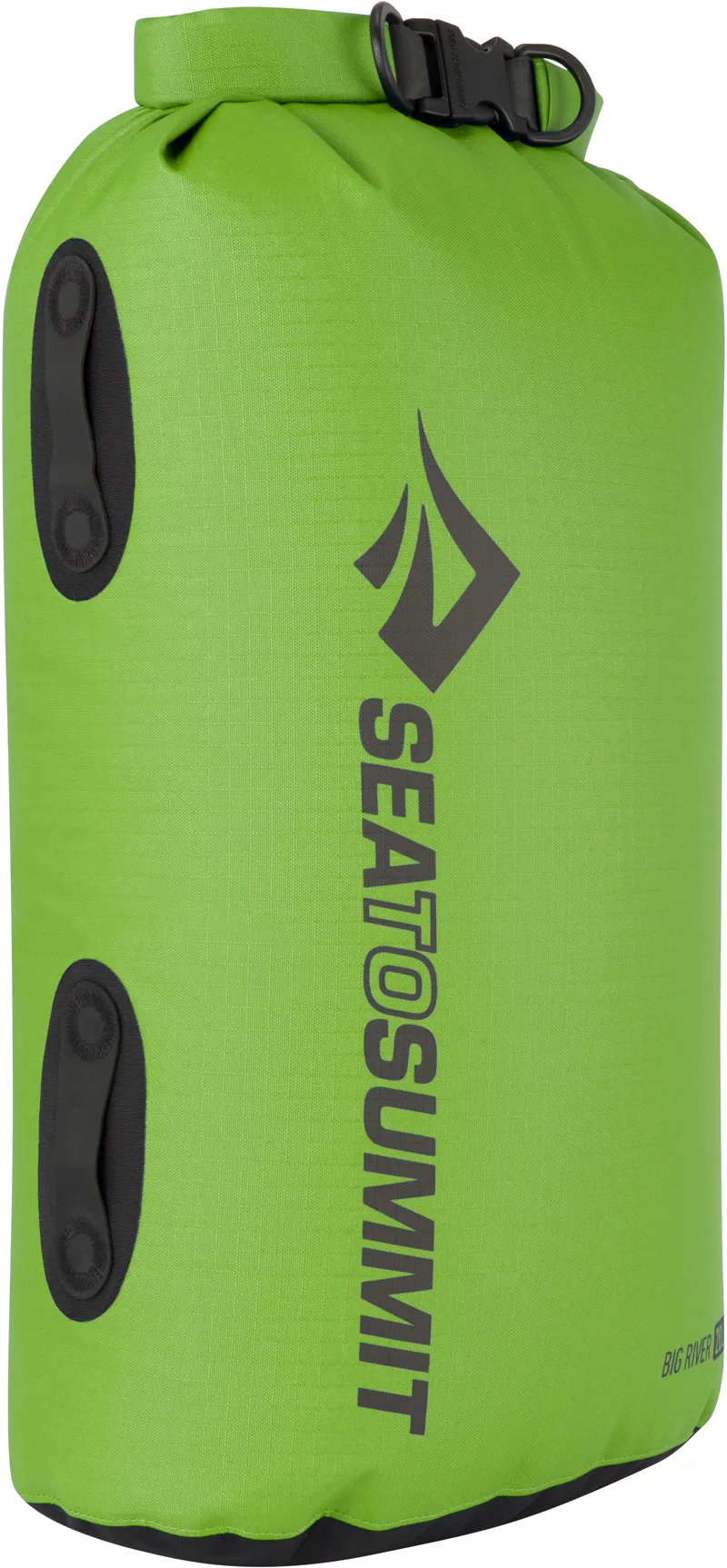 Sea To Summit Big River Dry Bag - 20 Litre-1