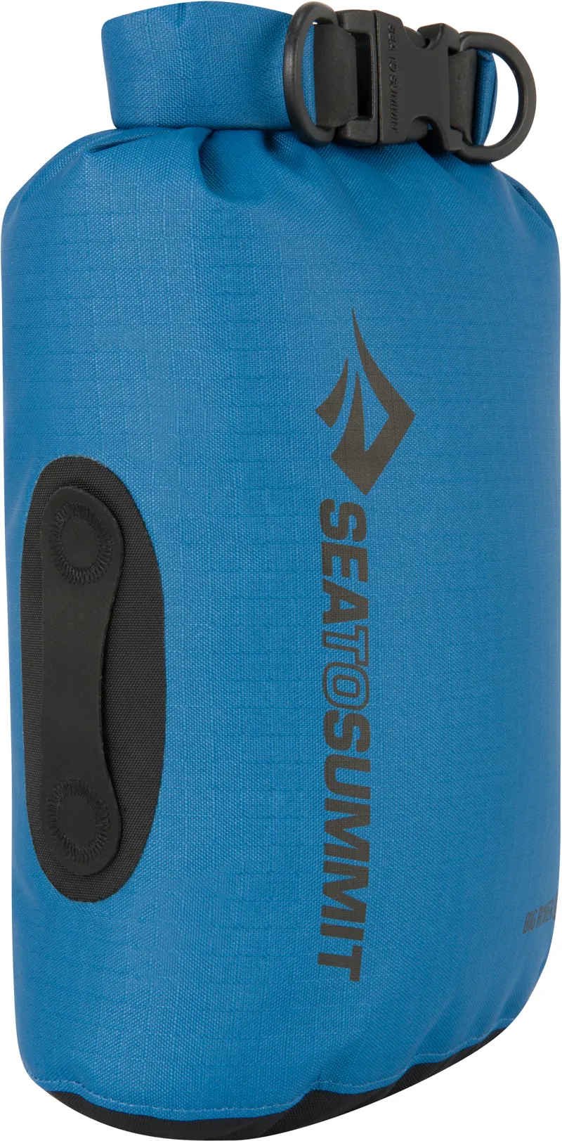 Sea To Summit Big River Dry Bag - 5 Litre-1