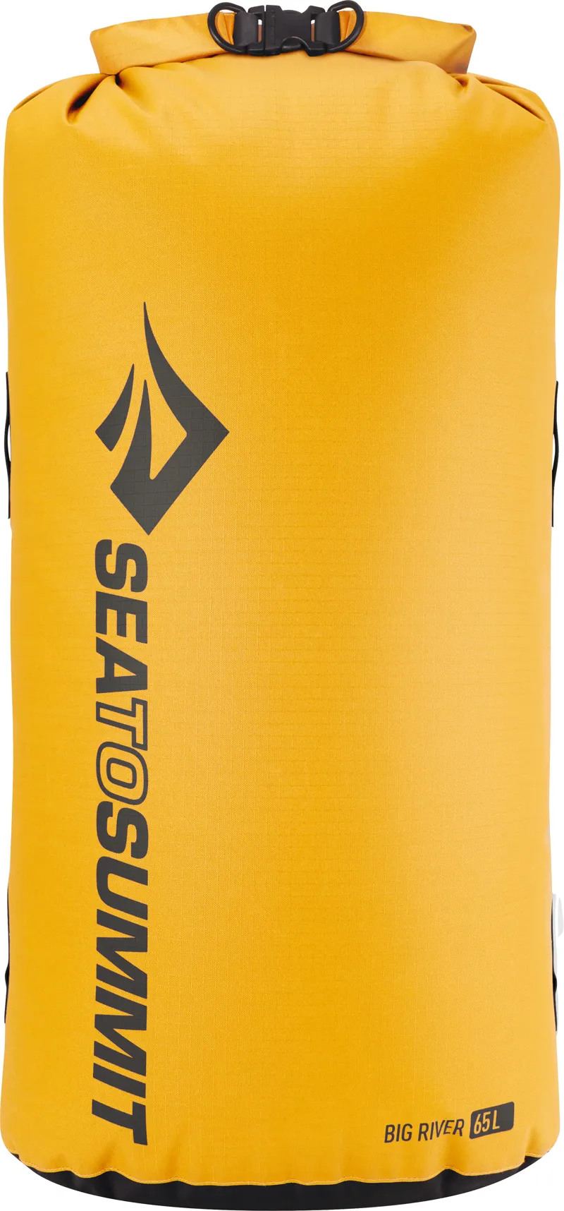Sea To Summit Big River Dry Bag - 65 Litre