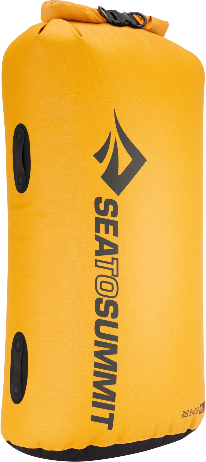 Sea To Summit Big River Dry Bag - 65 Litre-1