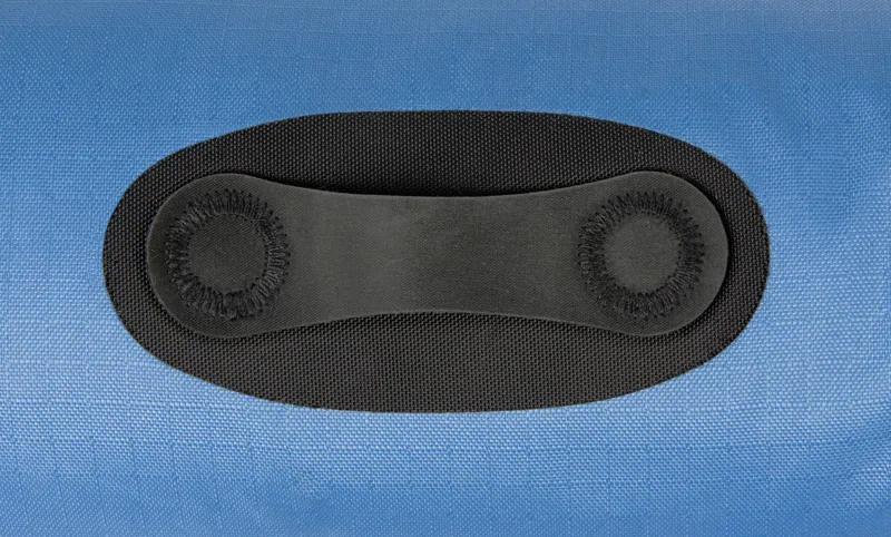 Sea To Summit Big River Dry Bag - 20 Litre-2