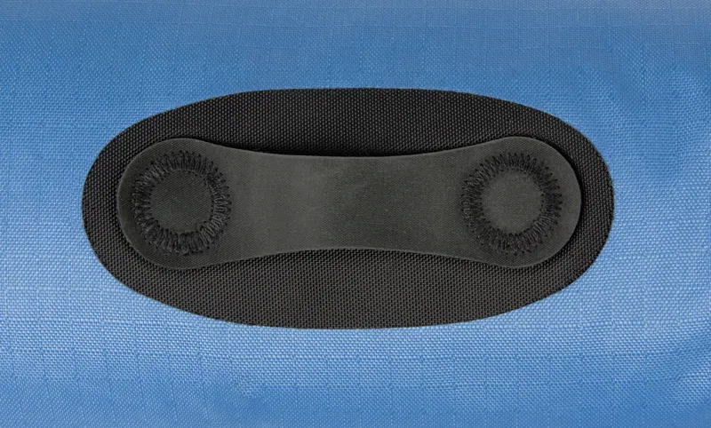 Sea To Summit Big River Dry Bag - 65 Litre-2