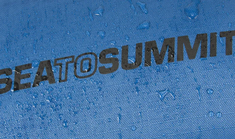 Sea To Summit Big River Dry Bag - 5 Litre-3