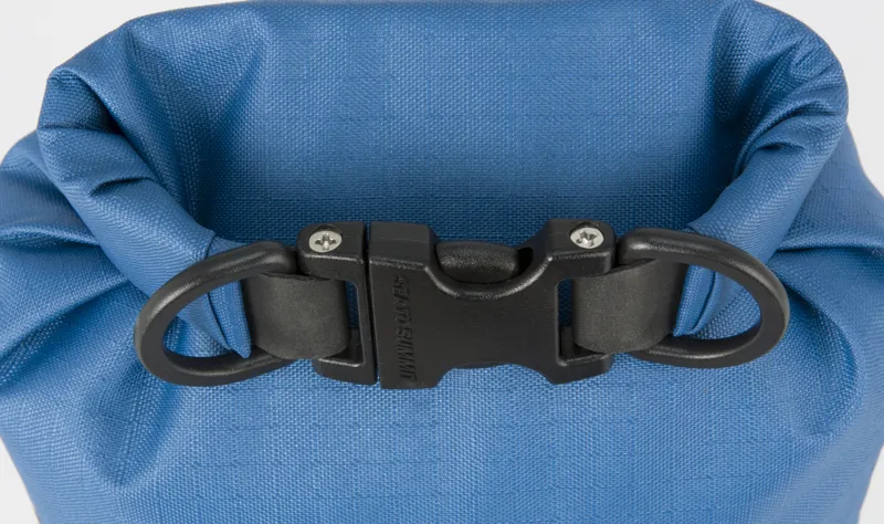 Sea To Summit Big River Dry Bag - 20 Litre-4