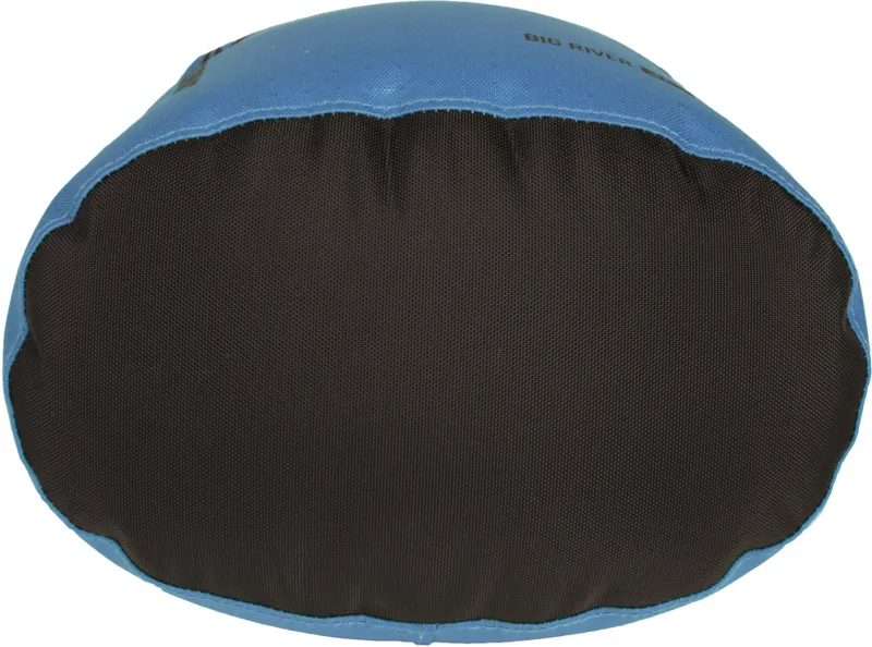 Sea To Summit Big River Dry Bag - 65 Litre-6