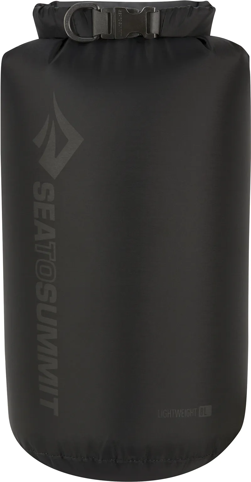 moschino diaper bolsa girl