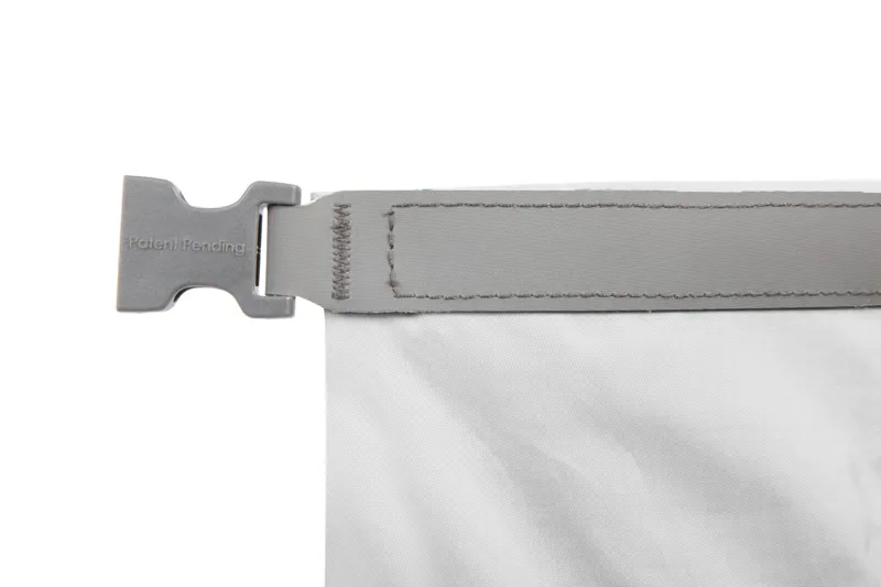 Sea To Summit eVac Dry Sack - 8 Litres-1