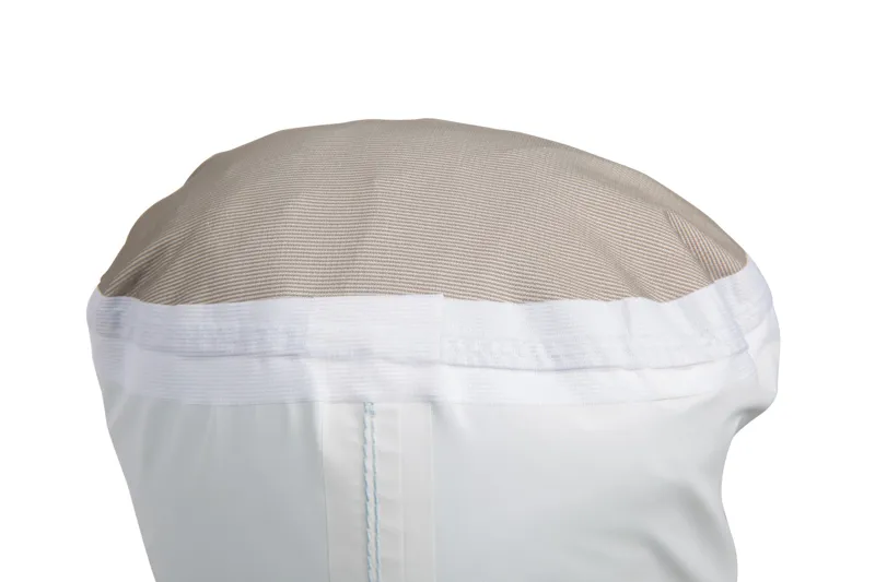 Sea To Summit eVac Dry Sack - 3 Litres-2