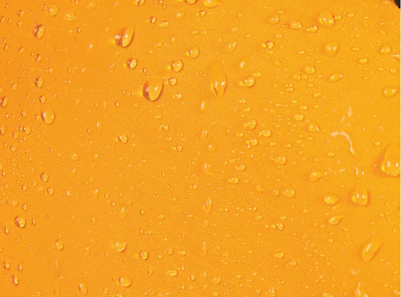 Sea To Summit eVac Dry Sack - 5 Litres-3