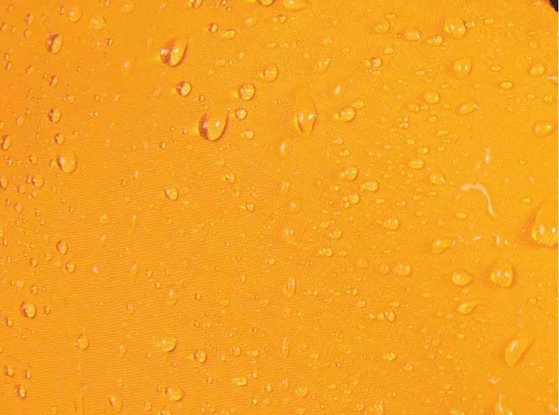 Sea To Summit eVac Dry Sack - 8 Litres-3