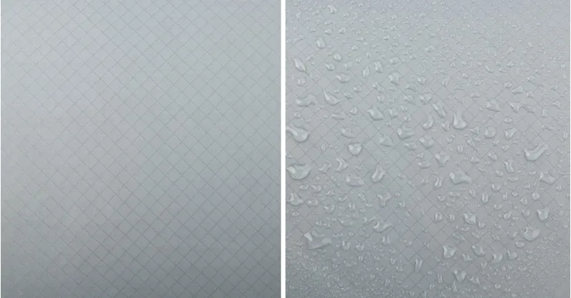 Sea To Summit Ultra-Sil eVent Compression Dry Sack - XS-6