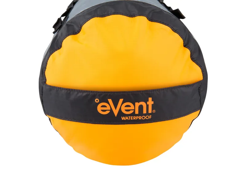 Sea To Summit Ultra-Sil eVent Compression Dry Sack - XS-5