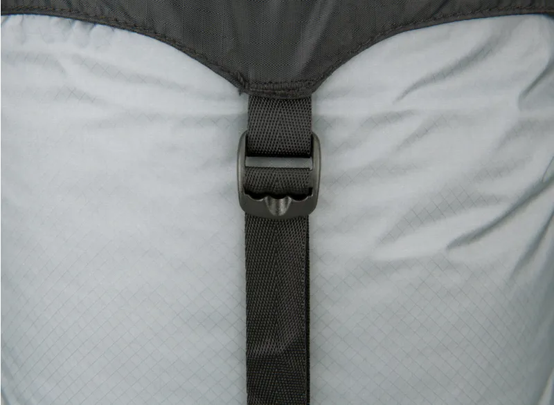 Sea To Summit Ultra-Sil eVent Compression Dry Sack - S-4