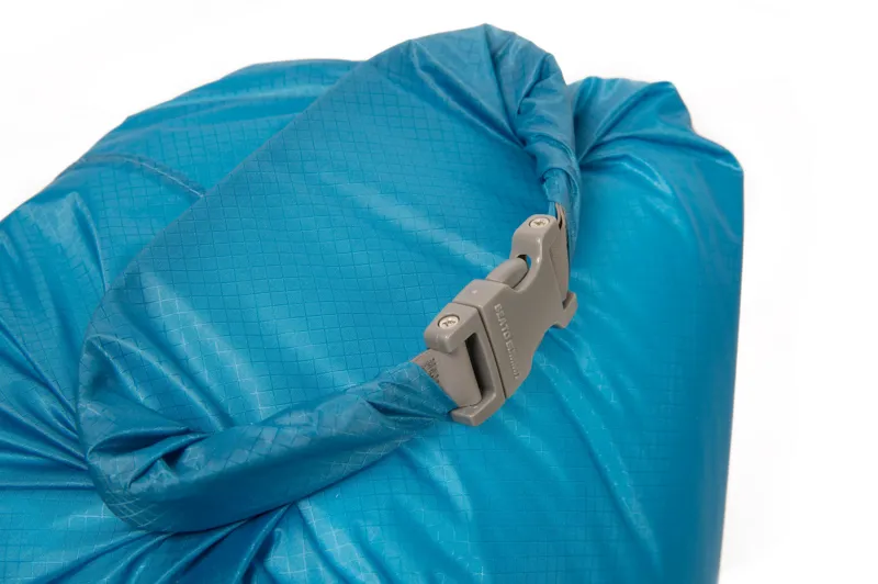 Sea To Summit Ultra-Sil Dry Sack - 2 Litre-2