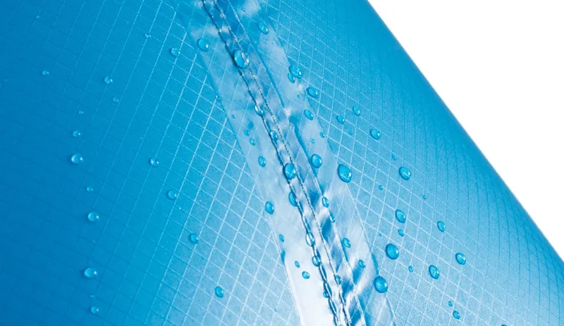 Sea To Summit Ultra-Sil Dry Sack - 8 Litre-3