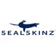 Shop all Sealskinz products