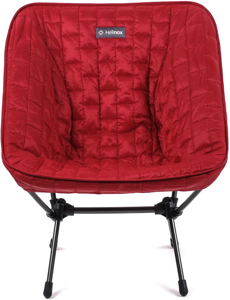 Helinox Chair One Seat Warmer