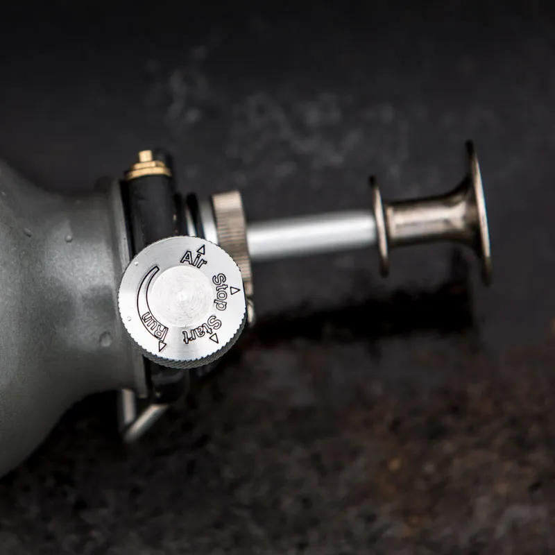 SOTO StormBreaker and 700ml Fuel Bottle-5