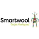 Shop all Smartwool products