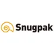 Shop all Snugpak products