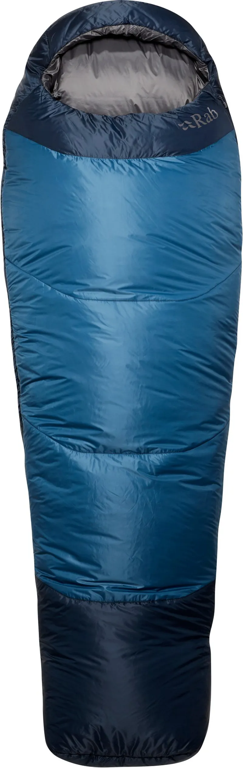 Rab Solar 2 Sleeping Bag - Deep Ink