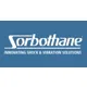 Shop all Sorbothane products